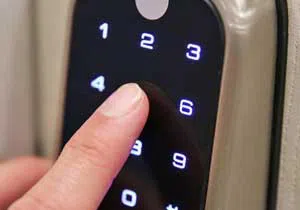 Affordable Locksmith Services Costa Mesa, CA 949-705-4074 Affordable Locksmith Services Costa Mesa, CA 949-705-4074 - high-security-locks-01