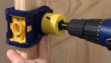 Affordable Locksmith Services Costa Mesa, CA 949-705-4074 Affordable Locksmith Services Costa Mesa, CA 949-705-4074 - key-cutting-01