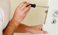 Affordable Locksmith Services Costa Mesa, CA 949-705-4074 Affordable Locksmith Services Costa Mesa, CA 949-705-4074 - locks-replaced-01