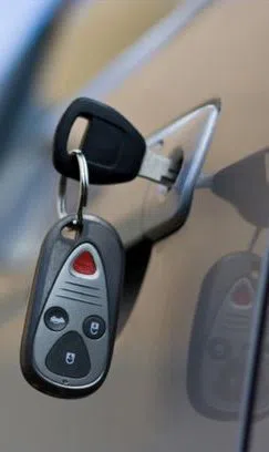 Affordable Locksmith Services Costa Mesa, CA 949-705-4074 Affordable Locksmith Services Costa Mesa, CA 949-705-4074 - sb-aut-01