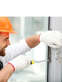 Affordable Locksmith Services Costa Mesa, CA 949-705-4074 Affordable Locksmith Services Costa Mesa, CA 949-705-4074 - sb-eme-01