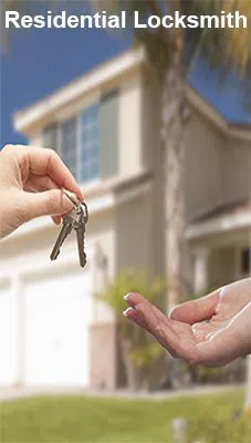 Affordable Locksmith Services Costa Mesa, CA 949-705-4074 Affordable Locksmith Services Costa Mesa, CA 949-705-4074