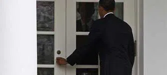 Affordable Locksmith Services Costa Mesa, CA 949-705-4074 Affordable Locksmith Services Costa Mesa, CA 949-705-4074 - 24-7-emergency-locksmith-01