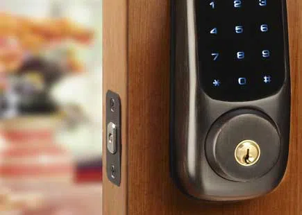 Affordable Locksmith Services Costa Mesa, CA 949-705-4074 Affordable Locksmith Services Costa Mesa, CA 949-705-4074 - 24-hour-locksmith-01