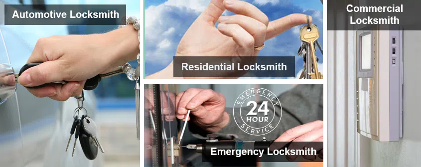 Affordable Locksmith Services Costa Mesa, CA 949-705-4074 Affordable Locksmith Services Costa Mesa, CA 949-705-4074 - abt-01
