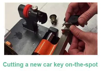 Affordable Locksmith Services Costa Mesa, CA 949-705-4074 Affordable Locksmith Services Costa Mesa, CA 949-705-4074 - abt-02