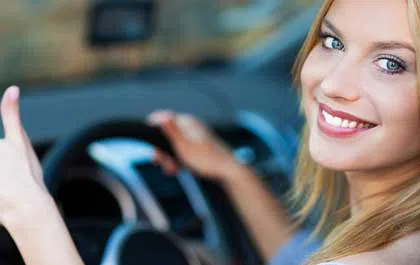 Affordable Locksmith Services Costa Mesa, CA 949-705-4074 Affordable Locksmith Services Costa Mesa, CA 949-705-4074 - automotive-locksmith-service-01