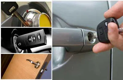 Affordable Locksmith Services Costa Mesa, CA 949-705-4074 Affordable Locksmith Services Costa Mesa, CA 949-705-4074 - car-lockout-01