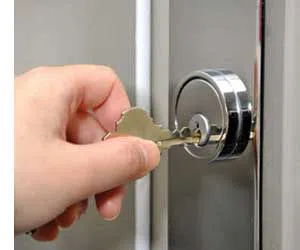 Affordable Locksmith Services Costa Mesa, CA 949-705-4074 - commercial-lockouts-01