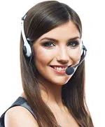 Affordable Locksmith Services Costa Mesa, CA 949-705-4074 - cont-01