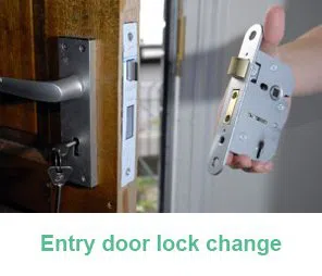 Affordable Locksmith Services Costa Mesa, CA 949-705-4074 Affordable Locksmith Services Costa Mesa, CA 949-705-4074 - eme-01