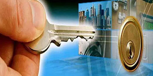 Affordable Locksmith Services Costa Mesa, CA 949-705-4074 Affordable Locksmith Services Costa Mesa, CA 949-705-4074 - key-duplication-01