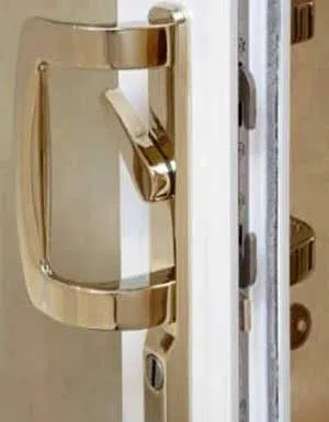 Affordable Locksmith Services Costa Mesa, CA 949-705-4074 - locks-replace-01