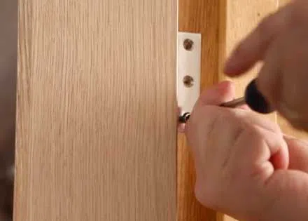 Affordable Locksmith Services Costa Mesa, CA 949-705-4074 Affordable Locksmith Services Costa Mesa, CA 949-705-4074 - locksmith-01