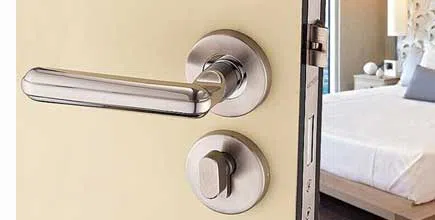 Affordable Locksmith Services Costa Mesa, CA 949-705-4074 Affordable Locksmith Services Costa Mesa, CA 949-705-4074 - locksmith-around-me-01