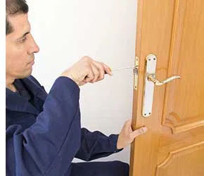 Affordable Locksmith Services Costa Mesa, CA 949-705-4074 - locksmiths-service-01