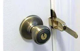Affordable Locksmith Services Costa Mesa, CA 949-705-4074 - master-key-01