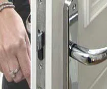 Affordable Locksmith Services Costa Mesa, CA 949-705-4074 - rekey-01
