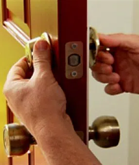 Affordable Locksmith Services Costa Mesa, CA 949-705-4074 - res-01