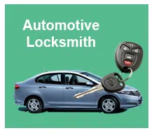 Affordable Locksmith Services Costa Mesa, CA 949-705-4074 Affordable Locksmith Services Costa Mesa, CA 949-705-4074 - sb-aut-02