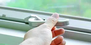 Affordable Locksmith Services Costa Mesa, CA 949-705-4074 - transponder-keys-01